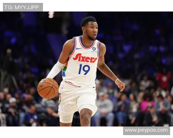 爱德华兹关键三分定胜局 76人险胜凯尔特人获NBA比赛胜利