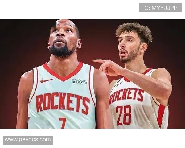 火箭队团队配合惊艳却存隐忧：伊森球商引争议，防守漏洞与轮换阵容稳定性待提升