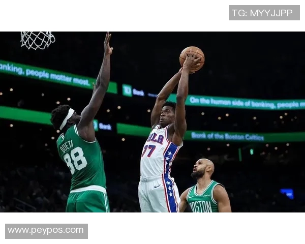 76人对活塞精彩比赛录像回顾分析全场亮点与关键时刻一网打尽