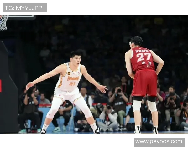 CBA直播山西对阵首钢精彩视频回放与赛后分析分享